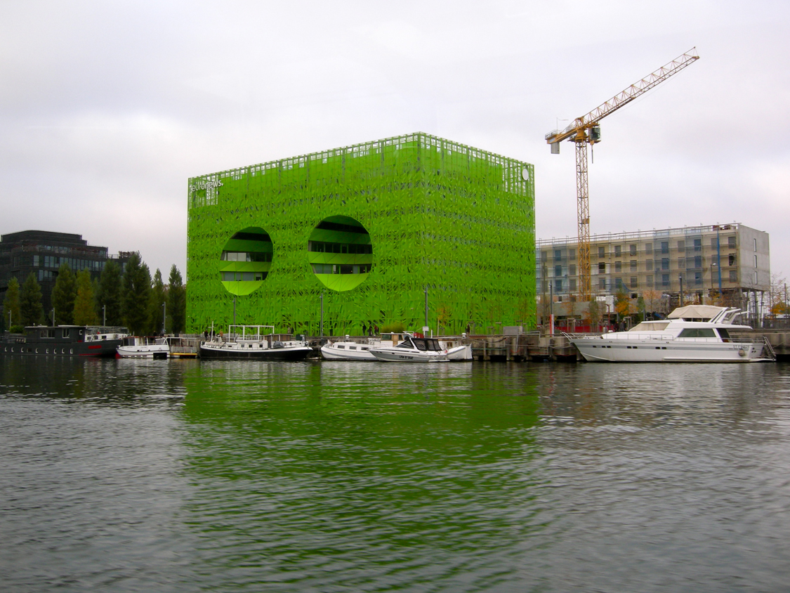 Lione 086.jpg